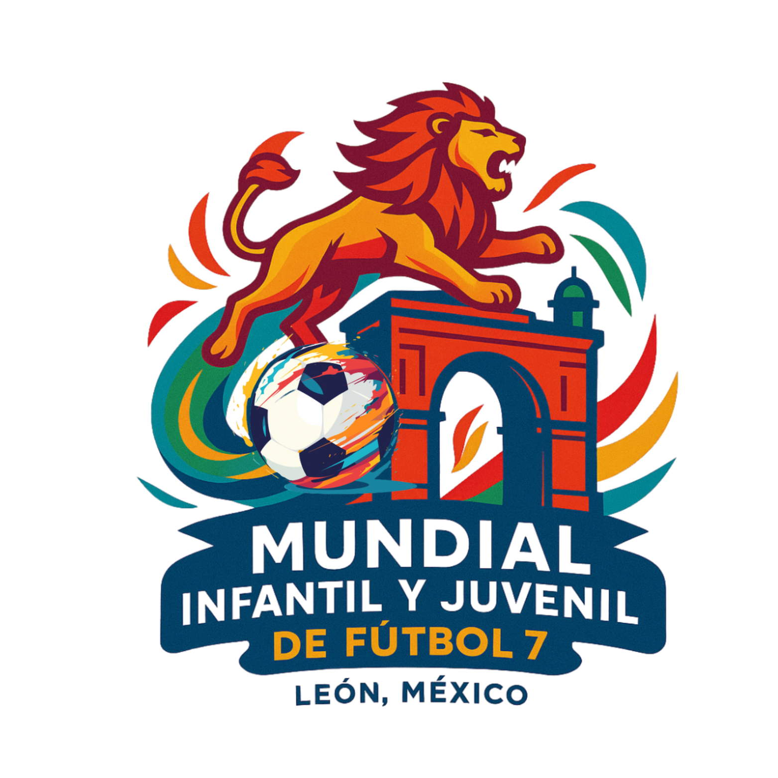 Federación Mexicana de Fútbol 7