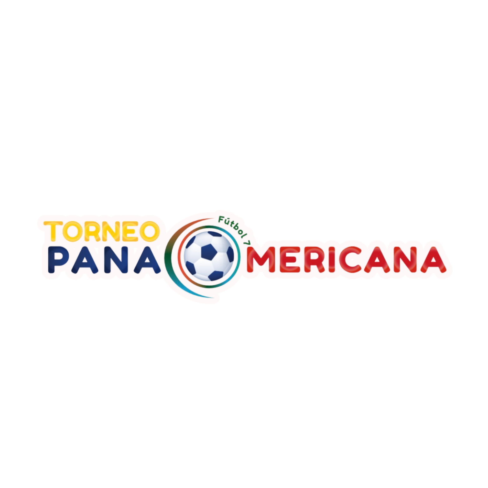 Federación Mexicana de Fútbol 7