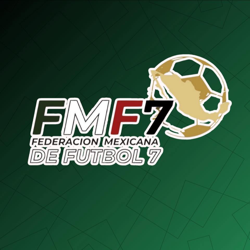 FMF7